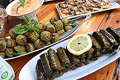 RFM - MULTI-VENDOR - FORMICA